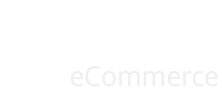parfumelixir.com