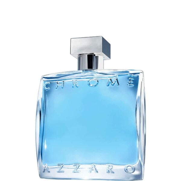 005270_azzaro_chrome_eau_de_toilette_eau_de_toilette_100_ml_1000x1000.jpg