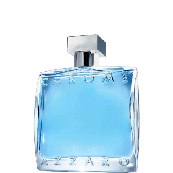 005270_azzaro_chrome_eau_de_toilette_eau_de_toilette_100_ml_1000x1000.jpg
