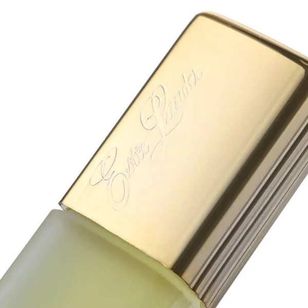 عطر برايفت كولكشن أو دو بارفيوم من إستي لودر