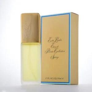 عطر برايفت كولكشن أو دو بارفيوم من إستي لودر