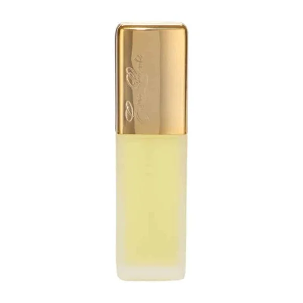 01053020001.jpg عطر برايفت كولكشن أو دو بارفيوم من إستي لودر
