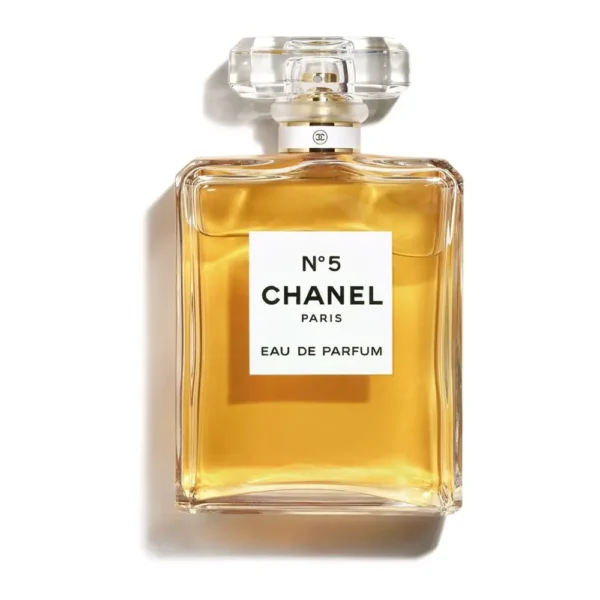 021178-chanel-n-5-eau-de-parfum-vaporisateur-vaporisateur-100-ml-1000x1000-1-jpg.webp