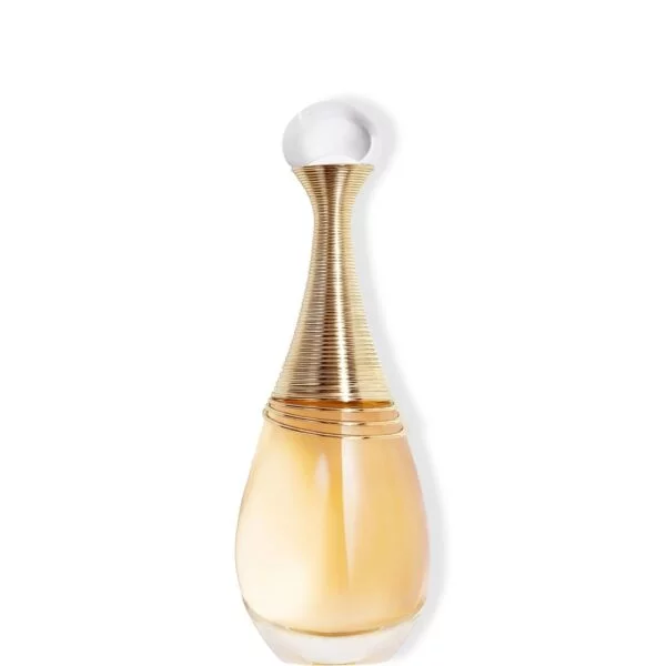 024115-dior-j-adore-eau-de-parfum-vaporisateur-100-ml-1000x1000-1.jpg
