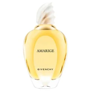 عطر جيفنشي اماريج - الصورة 3