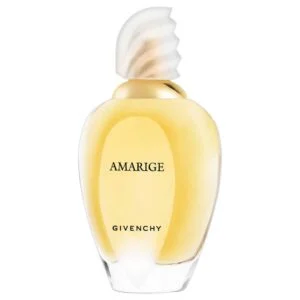 عطر جيفنشي اماريج - الصورة 4