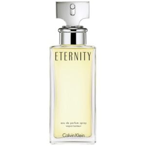 039004-calvin-klein-eternity-eau-de-parfum-vaporisateur-100-ml-1000×1000-1.jpg