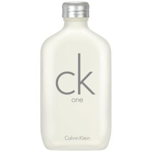 039101-calvin-klein-ck-one-eau-de-toilette-flacon-100-ml-1000×1000-1.jpg