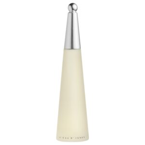 053111-issey-miyake-l-eau-d-issey-eau-de-toilette-vaporisateur-100-ml-1000×1000-1.jpg