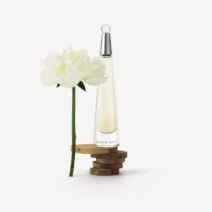 عطر اسمياكي ليو ديسي للنساء - الصورة 4