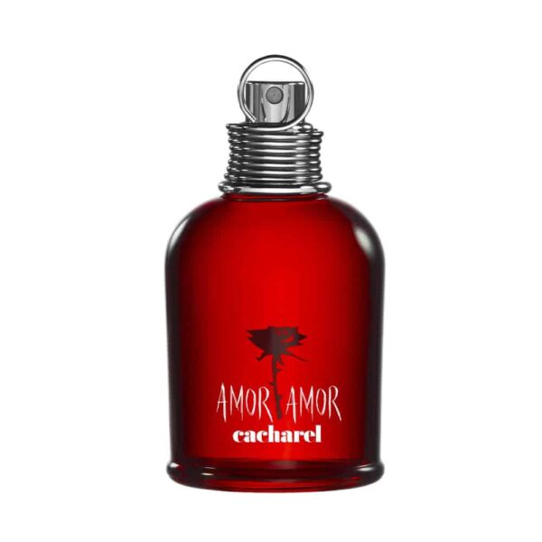 090427-cacharel-amor-amor-eau-de-toilette-vaporisateur-50-ml-1000x1000-1.jpg
