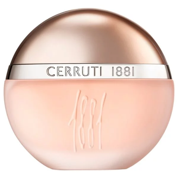 091904-cerruti-cerruti-1881-femme-eau-de-toilette-vaporisateur-100-ml-1000x1000-1.jpg