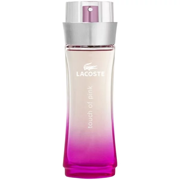 104092-lacoste-touch-of-pink-eau-de-toilette-vaporisateur-90-ml-1000x1000-1.jpg