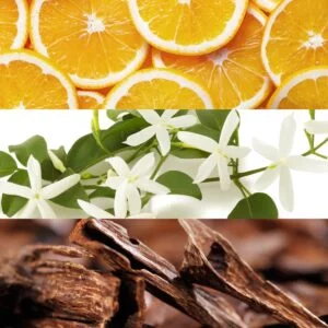 عطر لاكوست تاتش أوف بينك - الصورة 4