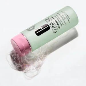 ⁦صابون الوجه السائل All About Clean™ 200 مل - النوع 3⁩ - الصورة ⁦2⁩
