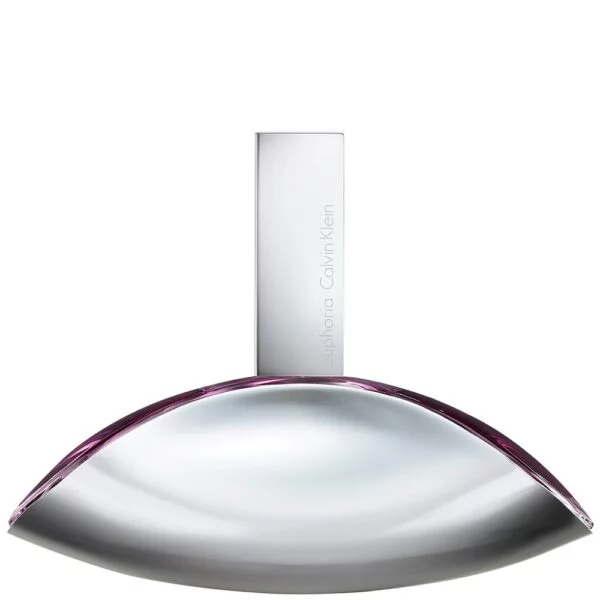 131002-calvin-klein-euphoria-eau-de-parfum-vaporisateur-100-ml-1000x1000-1.jpg