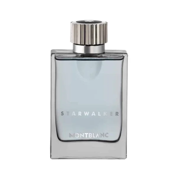 131900-montblanc-starwalker-eau-de-toilette-75-ml-1000x1000-1.jpg