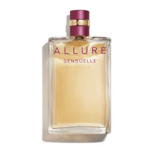 133600-chanel-allure-sensuelle-eau-de-parfum-vaporisateur-50-ml-1000×1000-1-jpg.webp