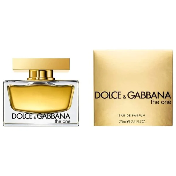 135919-dolce-gabbana-the-one-eau-de-parfum-vaporisateur-75-ml-autre1-1000x1000-1.jpg دولتشي جابانا ذا وان أو دو بارفيوم