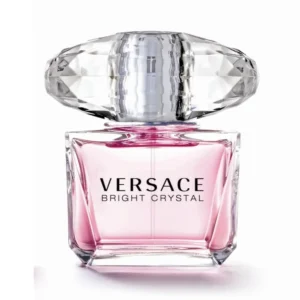 136442-versace-bright-crystal-90ml-eau-de-toilette-90-ml-1000×1000-1.webp