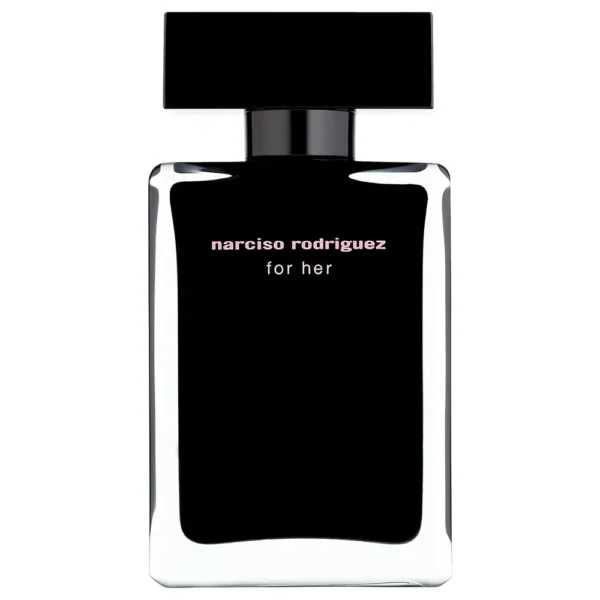 153586-narciso-rodriguez-for-her-eau-de-toilette-vaporisateur-50-ml-1000x1000-1.webp عطر نارسيسو فور هير أو دي تواليت