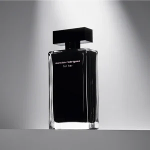 عطر نارسيسو فور هير أو دي تواليت