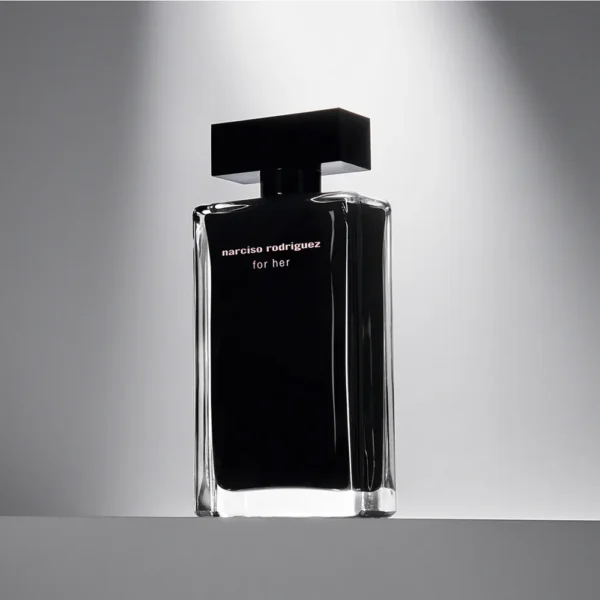 عطر نارسيسو فور هير أو دي تواليت