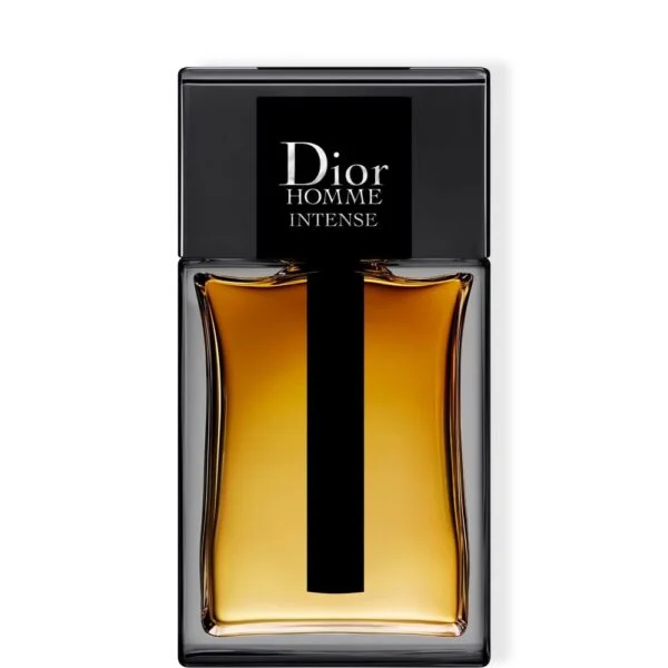 156765-dior-dior-homme-intense-eau-de-parfum-vaporisateur-100-ml-1000x1000-1.jpg
