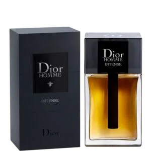 عطر ديور هوم انتنس او دو بارفيوم - الصورة 5