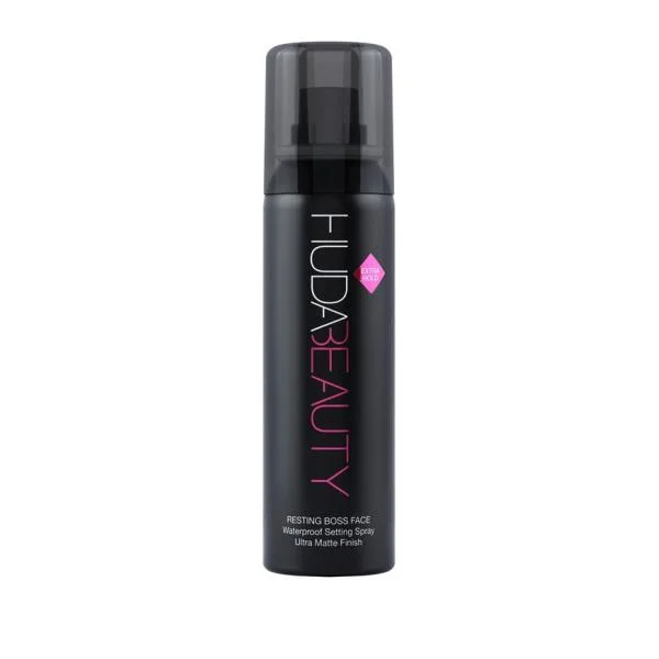 1568471762_resting-boss-face-setting-spray_000000000006312919-600x600-1.jpg