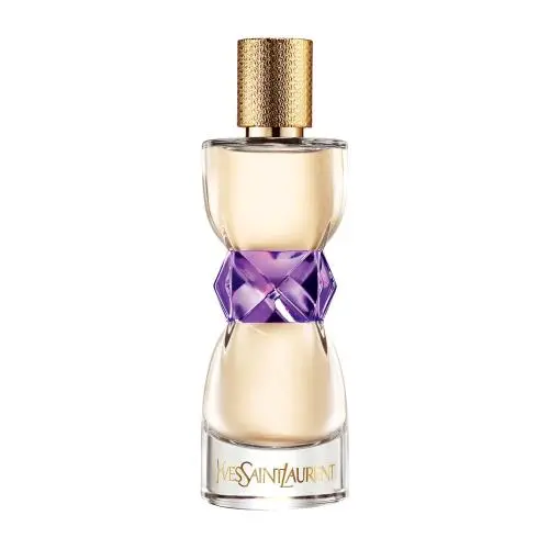 1627399542_178595-yves-saint-laurent-manifesto-eau-de-parfum-vaporisateur-90-ml-1000x1000-500x500-1.webp
