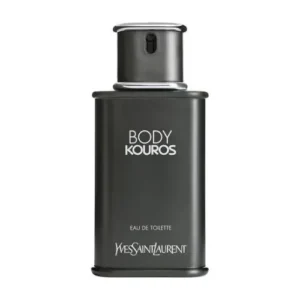 1628427877_YSL-Body-Kouros-Eau-de-Toilette-Spray-100ml-0000988-1-500×500-1.webp