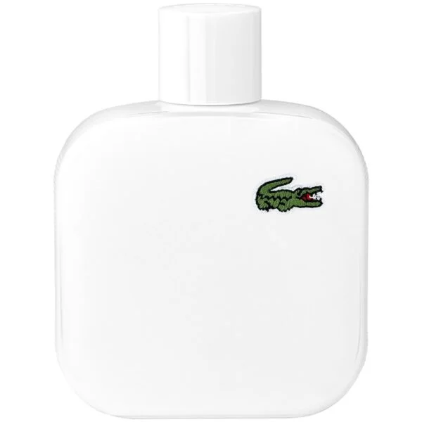 171057-lacoste-l-12-12-blanc-pour-lui-eau-de-toilette-vaporisateur-100-ml-1000x1000-1.jpg