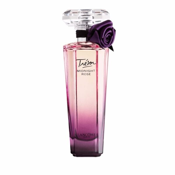 172857-lancome-tresor-midnight-rose-eau-de-parfum-vaporisateur-75-ml-1000x1000-1.jpg