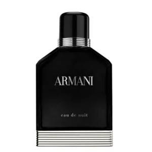 180138-giorgio-armani-eau-de-nuit-eau-de-toilette-vaporisateur-100-ml-1000×1000-1.webp