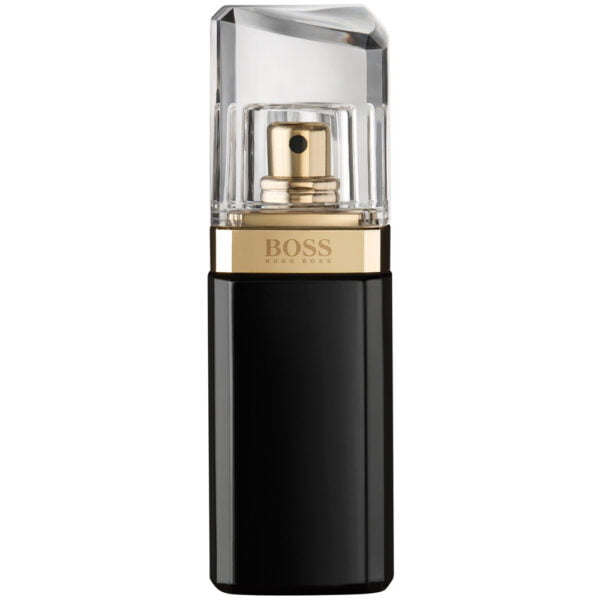 182483-hugo-boss-boss-nuit-eau-de-parfum-vaporisateur-30-ml-1000x1000-1.jpg