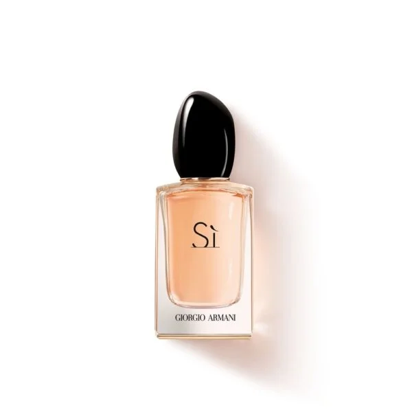 182992-giorgio-armani-si-eau-de-parfum-vaporisateur-50-ml-1000x1000-1.jpg عطر سي أو دو بارفيوم النسائي من جورجيو أرماني