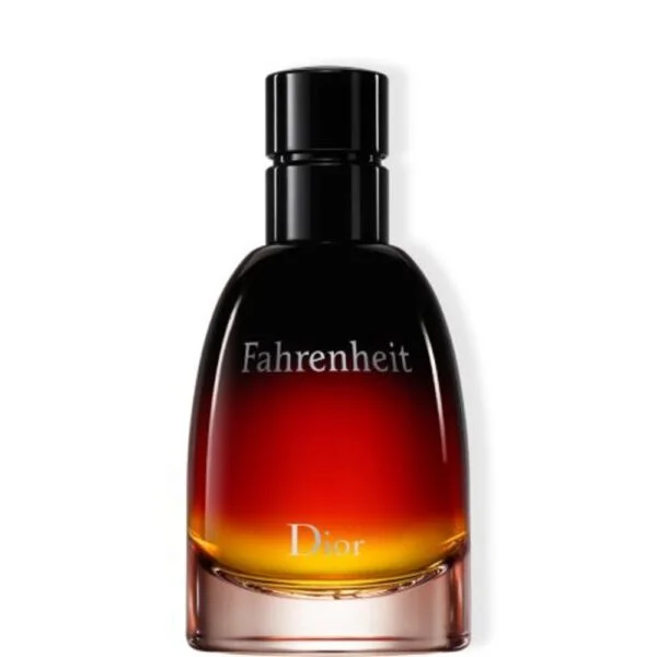 184476-dior-fahrenheit-parfum-vaporisateur-75-ml-1000x1000-1.jpg
