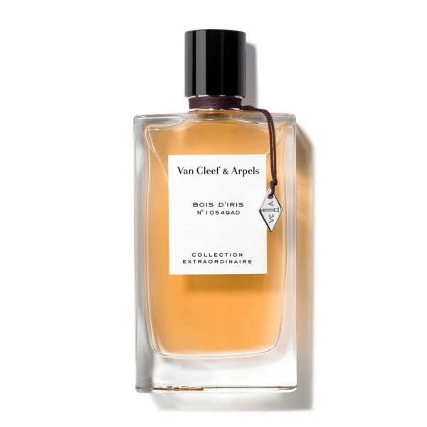 189787-van-cleef-arpels-bois-d-iris-eau-de-parfum-vaporisateur-75-ml-1000x1000-1.jpg