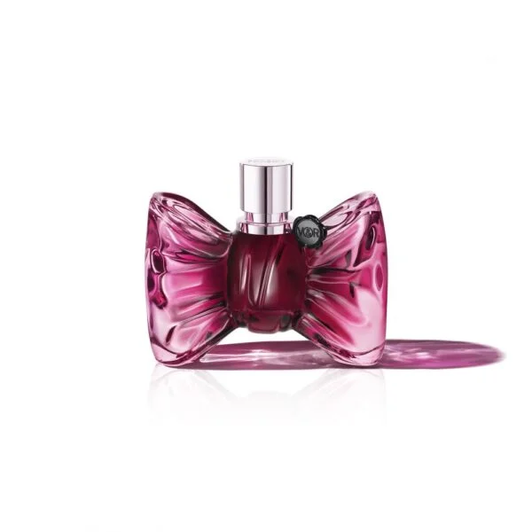 195769-viktor-rolf-bonbon-eau-de-parfum-vaporisateur-90-ml-1000x1000-1.jpg