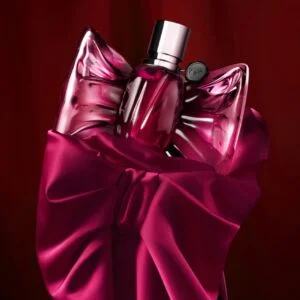 عطر بون بون من فيكتور أند رولف - الصورة 4