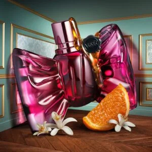عطر بون بون من فيكتور أند رولف - الصورة 3