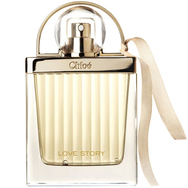 195851-chloe-love-story-eau-de-parfum-vaporisateur-50-ml-1000x1000-1.jpg