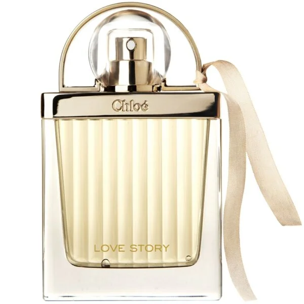 195851-chloe-love-story-eau-de-parfum-vaporisateur-50-ml-1000x1000-1.jpg
