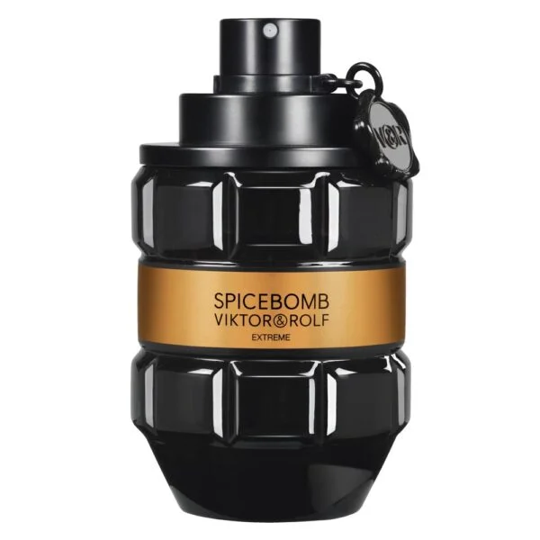 202459-viktor-rolf-spicebomb-extreme-eau-de-parfum-vaporisateur-50-ml-1000x1000-1.jpg