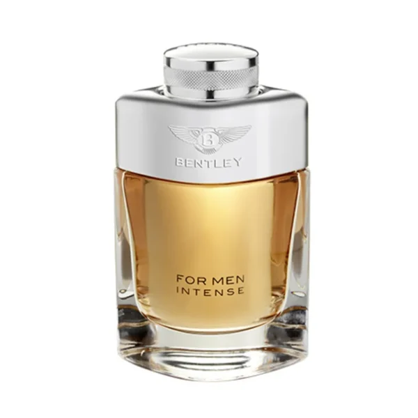 203537-bentley-bentley-for-men-intense-eau-de-parfum-1000x1000-1-jpg.webp