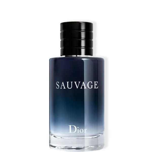 204336-dior-sauvage-eau-de-toilette-vaporisateur-100-ml-1000x1000-1.jpg