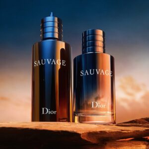 عطر سوفاج ديور او دو تواليت - الصورة 4