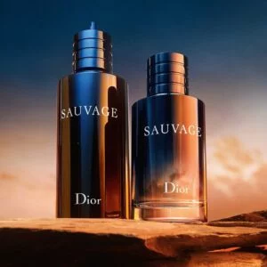 عطر سوفاج ديور او دو تواليت - الصورة 4