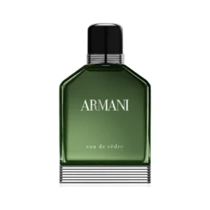 204775-giorgio-armani-eau-de-cedre-eau-de-toilette-vaporisateur-100-ml-1000×1000-1.webp